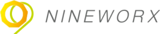 NINEWORX